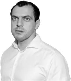 генеральный директор Дмитрий Имануилов