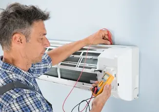 Диагностика